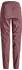 Ortovox Sequence Gore-Tex Fahrradhose lang chestnut (Damen) (70645-70401)