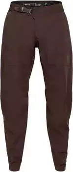 Fox Racing Ranger Water Fahrradhose lang (Junior)