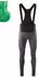 Gonso Sitivo Tight Bib Fahrradhose lang (Herren)