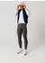 Gonso Sitivo Tight Bib Fahrradhose lang (Herren)