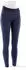 Castelli Espresso 2 Tight Fahrradhose lang (Damen)