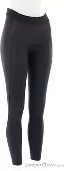 Castelli Espresso 2 Tight Fahrradhose lang (Damen)