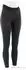 Castelli Espresso 2 Tight Fahrradhose lang (Damen)