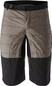 Gonso Trail Shorts Primaloft Fahrradhose kurz (Herren)