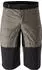 Gonso Trail Shorts Primaloft Fahrradhose kurz (Herren)