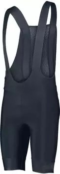 Scott RC Pro +++ Bibshort Fahrradhose kurz (Herren)