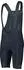 Scott RC Pro +++ Bibshort Fahrradhose kurz (Herren)