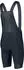 Scott RC Pro +++ Bibshort Fahrradhose kurz dark blue (Herren) (414410-0114)