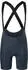 Endura AllTrack Ride Bib Shorts Fahrradhose kurz (Damen)