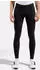 Odlo Zeroweight Warm Tights Fahrradhose lang schwarz (Herren) (422522-15000)