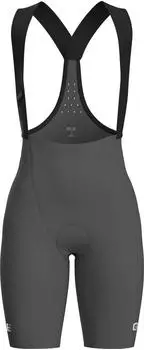 Al&eacute; Go Fahrradhose kurz (Damen)