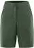 Löffler Brioni-B CSL Shorts Fahrradhose kurz (Damen)