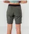 Löffler Brioni-B CSL Shorts Fahrradhose kurz olive (Damen) (29029-385)