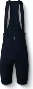Endura Loop Bib Short Fahrradhose kurz (Herren)