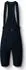 Endura Loop Bib Short Fahrradhose kurz (Herren)