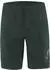 Löffler Bike Shorts Swida-G CSL Fahrradhose kurz (Herren)