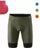 Gonso Sitivo Shorts Pad Men's