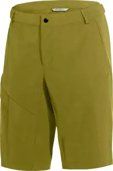 Vaude Tamaro III Shorts Fahrradhose kurz (Herren)