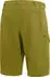 Vaude Tamaro III Shorts Fahrradhose kurz dark leaf (Herren) (48613-028)