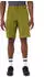 Vaude Tamaro III Shorts Fahrradhose kurz dark leaf (Herren) (48613-028)