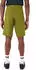 Vaude Tamaro III Shorts Fahrradhose kurz dark leaf (Herren) (48613-028)