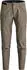 Ortovox Sequence Trail Fahrradhose lang (Herren)