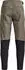 Ortovox Sequence Trail Fahrradhose lang dark grey brown (Herren) (70634-89801)