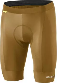 Gonso Essential Kit Fahrradhose kurz (Herren)