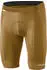 Gonso Essential Kit Fahrradhose kurz (Herren)