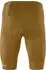 Gonso Essential Kit Fahrradhose kurz (Herren)