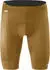 Gonso Essential Kit Fahrradhose kurz (Herren)