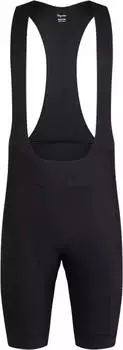 Rapha Core Bibshort Fahrradhose kurz (Herren)