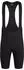 Rapha Core Bibshort Fahrradhose kurz (Herren)