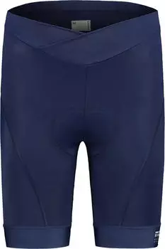 Maloja Light Hotbond Fahrradhose kurz night sky (Damen) (41195-8325)