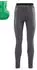 Gonso Sitivo Tight Fahrradhose lang (Damen)
