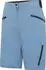 Protective P-Lite Fahrradhose kurz (Damen)