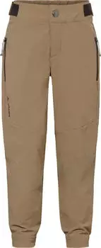 Vaude Moab Base Fahrradhose lang (Junior)