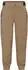 Vaude Moab Base Fahrradhose lang (Junior)