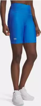 Under Armour Heatgear Tights Women (1360939)