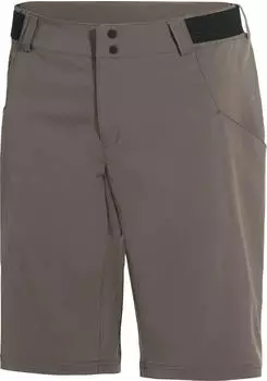 VAUDE Loamer Base Bike Shorts