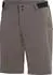 VAUDE Loamer Base Bike Shorts