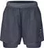 Endura AllTrack Lite Lined Fahrradhose kurz (Damen)
