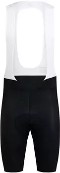 Rapha Core Bibshort Fahrradhose kurz (Herren)