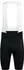 Rapha Core Bibshort Fahrradhose kurz (Herren)