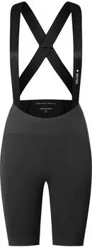 Endura Pro SL Power Bib Shorts Fahrradhose kurz (Damen)