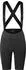 Endura Pro SL Power Bib Shorts Fahrradhose kurz (Damen)