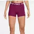 Nike Pro kurze Tights