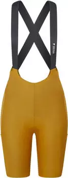Endura AllTrack Ride Bib Shorts Fahrradhose kurz (Damen)