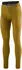 Gonso Sitivo Tight Fahrradhose lang (Damen)