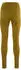 Gonso Sitivo Tight Fahrradhose lang antique moss/fire (Damen) (3000404-M20164)